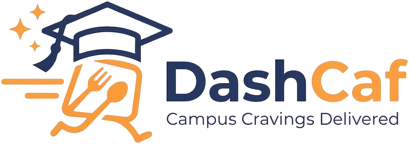 DashCaf